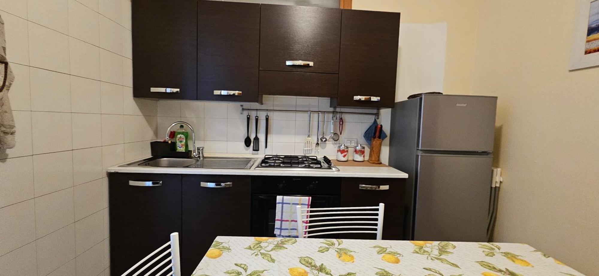Casa Ristori Lejlighed Verona Eksteriør billede