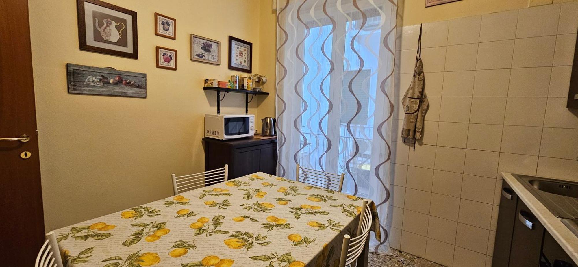 Casa Ristori Lejlighed Verona Eksteriør billede